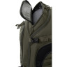 Рюкзак SHOTTIME TACTICAL 28л олива ST-BP-23015-OD
